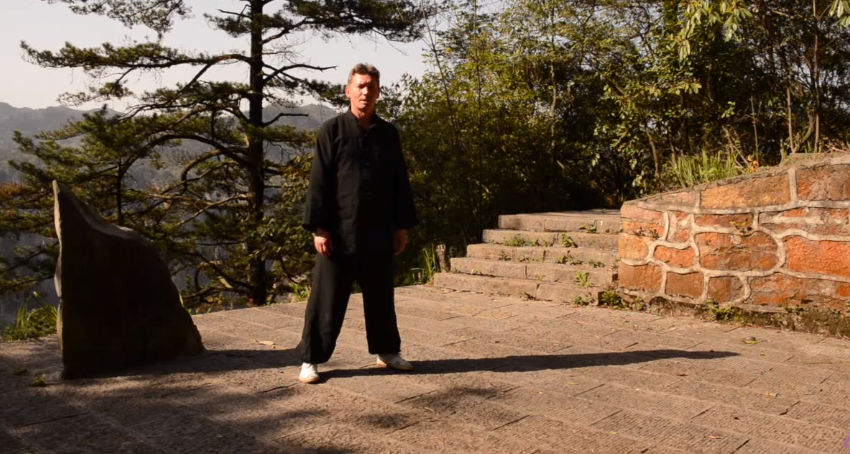 Тотальное очищение организма - Осипов_0.png